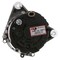 Arco Marine Premium Replacement Inboard Alternator w/55mm Multi-Groove Pulley - 12V 65A 60073 - alternate 3